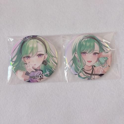 ぶいすぽ グッズ」の人気商品一覧 | 安い商品を通販サイトから探す